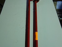 Buizenplooier - afbeelding 1 van  2