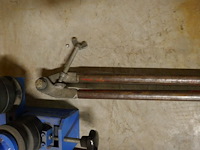 Buizenplooiers - afbeelding 3 van  5