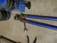 Buizenplooiers - afbeelding 4 van  5