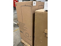 Bulex 4814-7 b.e. sv 200 l /2 elektrische boiler - afbeelding 7 van  7