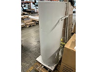 Bulex 4818-8 b.e. mv 200l verticale elektrische warmwaterboiler - afbeelding 3 van  7