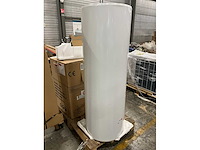 Bulex 4818-8 b.e. mv 200l verticale elektrische warmwaterboiler - afbeelding 5 van  7