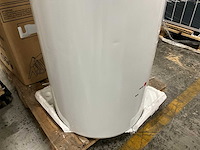 Bulex 4818-8 b.e. mv 200l verticale elektrische warmwaterboiler - afbeelding 6 van  7