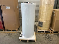 Bulex helioset fes2 250 b m zonneboiler