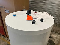 Bulex helioset fes2 250 b m zonneboiler - afbeelding 2 van  6