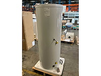 Bulex helioset fes2 250 b m zonneboiler - afbeelding 3 van  6