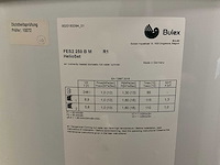 Bulex helioset fes2 250 b m zonneboiler - afbeelding 4 van  6