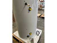 Bulex helioset fes2 250 b m zonneboiler - afbeelding 5 van  6