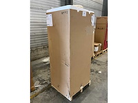 Bulex helioset fes2 250 b m zonneboiler - afbeelding 6 van  6
