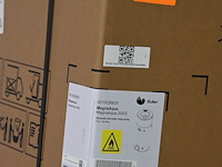 Bulex magna aqua warmtepompboiler - afbeelding 2 van  2