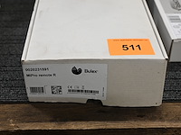 Bulex mipro remote r - afbeelding 1 van  1