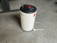 Bulex rbk 10s - 6 elektrische verwarming - afbeelding 1 van  2