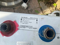 Bulex rbk 10s-6 boiler (2x) - afbeelding 4 van  7