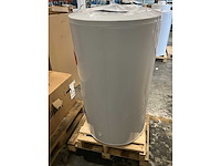 Bulex sdc 150 s elektrische boiler - afbeelding 3 van  8