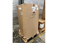 Bulex sdc 150 s elektrische boiler - afbeelding 8 van  8