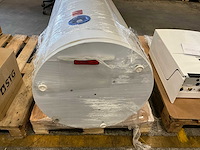 Bulex sdc 200 s elektrische boiler - afbeelding 3 van  4