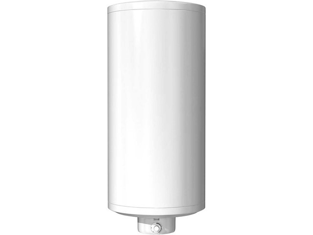 Bulex sdc200/2vtri boiler - afbeelding 1 van  5