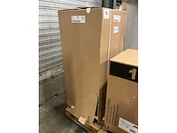 Bulex sdc200/2vtri boiler - afbeelding 2 van  5