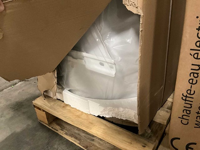 Bulex sdc200/2vtri boiler - afbeelding 3 van  5