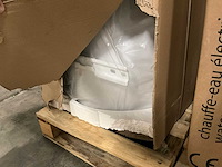 Bulex sdc200/2vtri boiler - afbeelding 3 van  5