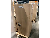 Bulex sdc200/2vtri boiler - afbeelding 4 van  5