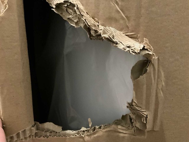 Bulex sdc200/2vtri boiler - afbeelding 5 van  5