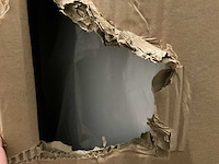 Bulex sdc200/2vtri boiler - afbeelding 5 van  5