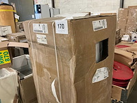 Bulex sdn150 boiler - afbeelding 2 van  6