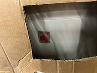 Bulex sdn150 boiler - afbeelding 5 van  6