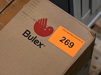 Bulex thematek 18/24 lc-1 - afbeelding 1 van  3