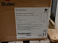 Bulex thematek 18/24 lc-1 - afbeelding 2 van  3