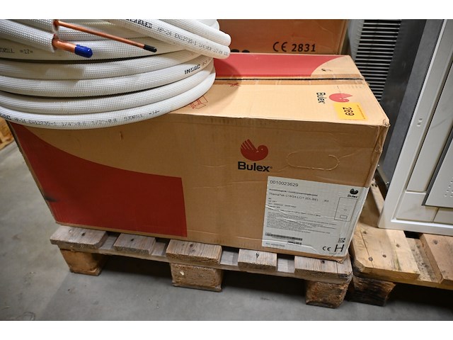 Bulex thematek 18/24 lc-1 - afbeelding 3 van  3