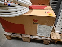 Bulex thematek 18/24 lc-1 - afbeelding 3 van  3