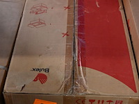 Bulex thematek 18/24 - afbeelding 1 van  2
