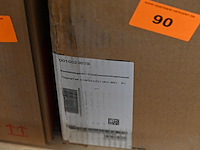 Bulex thematek 18/24 - afbeelding 2 van  2