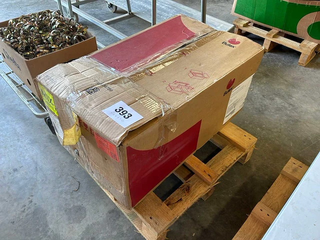 Bulex thematek c18/24 combi cv-ketel - afbeelding 1 van  2
