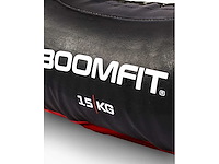 Bulgaarse tas - boomfit - 15 kg - afbeelding 1 van  1