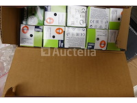Bulk-elektrische apparatuur - afbeelding 11 van  16