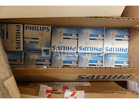 Bulk-elektrische apparatuur - afbeelding 13 van  16