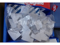 Bulk-elektrische apparatuur - afbeelding 3 van  14
