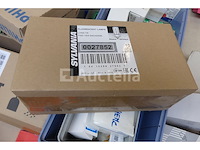 Bulk-elektrische apparatuur - afbeelding 5 van  14