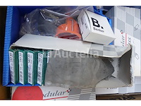Bulk-elektrische apparatuur - afbeelding 7 van  14