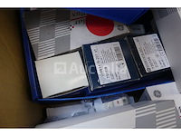 Bulk-elektrische apparatuur - afbeelding 8 van  14