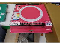 Bulk-elektrische apparatuur - afbeelding 14 van  14