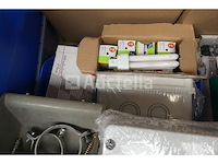 Bulk-elektrische apparatuur - afbeelding 3 van  14