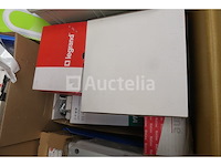 Bulk-elektrische apparatuur - afbeelding 5 van  14