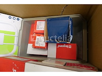 Bulk-elektrische apparatuur - afbeelding 6 van  14