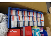 Bulk-elektrische apparatuur - afbeelding 10 van  14