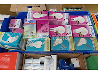 Bulk-elektrische apparatuur - afbeelding 11 van  14