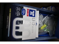 Bulk-elektrische apparatuur - afbeelding 13 van  14